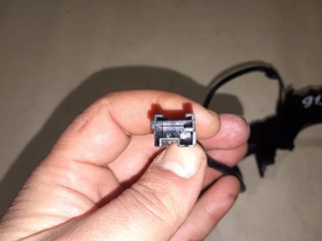 Подрулевой переключатель для Citroen C4 Хэтчбек 2010-2016 на фотографиях