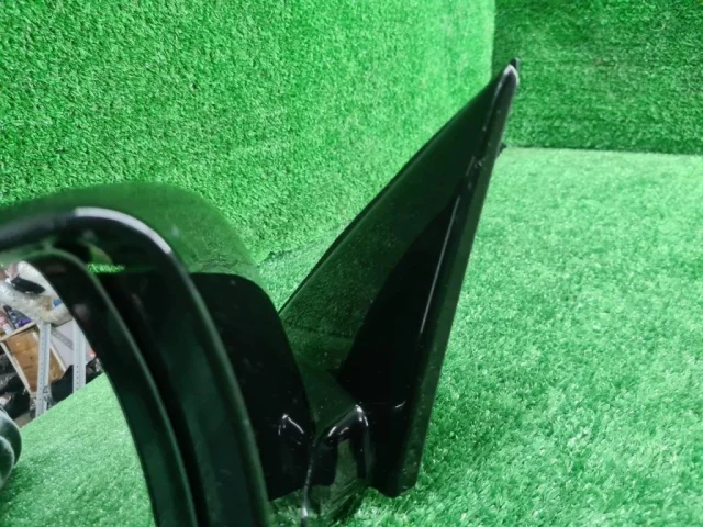 Зеркало боковое левое для Infiniti QX 50 rest 2015-2018 на фотографиях