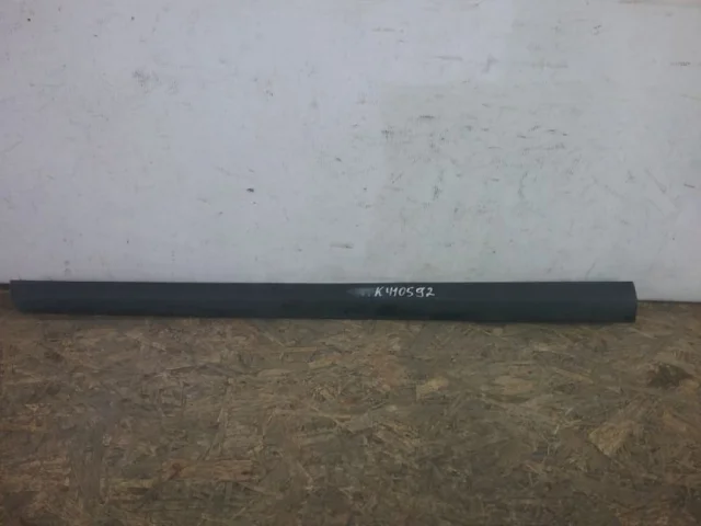 Мотор стеклоподъемника передний левый для Ford Kuga CBV 2008-2013 на фотографиях