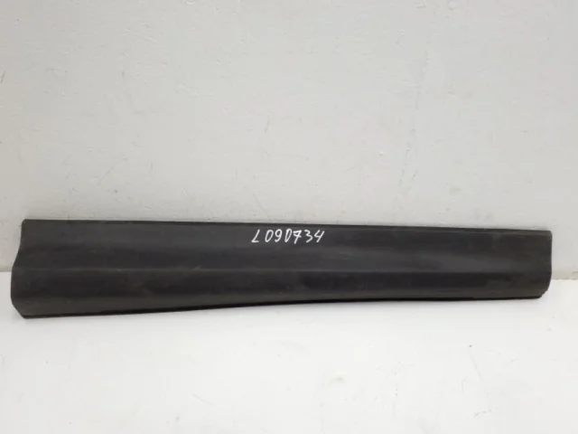 Накладка двери передней правой для Mazda CX 5 KE 2011-2017 на фотографиях