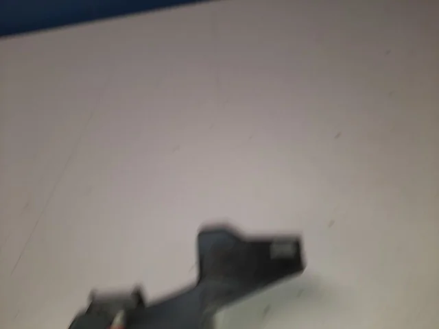 Бампер задний для Volkswagen Passat Variant (B6, Typ 3C) 2004-2010 на фотографиях