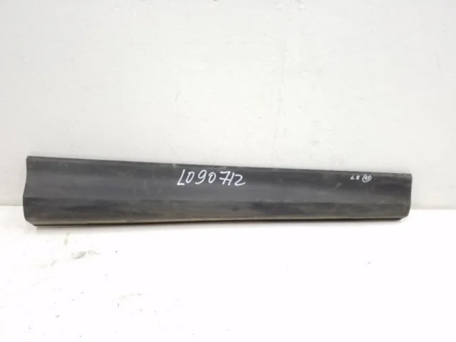 Накладка двери передней правой для Mazda CX 5 KE 2011-2017 на фотографиях