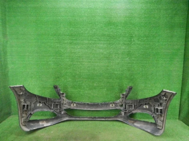 Бампер для Mercedes-Benz S class X222 Maybach 2014-2017 на фотографиях