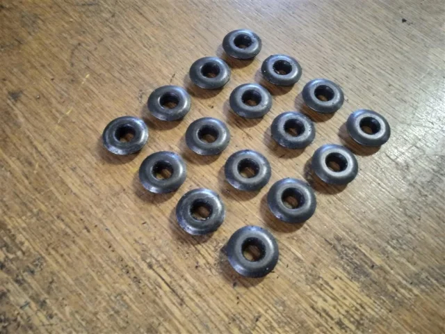 Тарелка пружины муфты АКПП для Volkswagen Golf IV (Typ 1J) Хэтчбек 1997-2006 на фотографиях