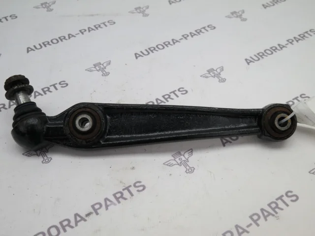 Рычаг передний правый нижний для BMW X5 Е70 2006-2013 на фотографиях