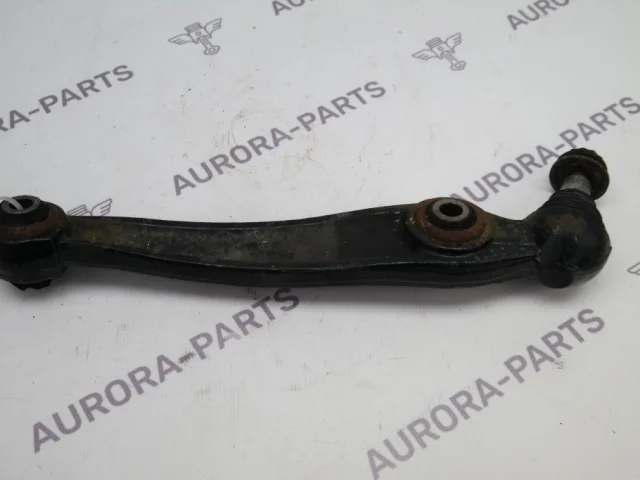 Рычаг передний правый нижний для BMW X5 Е70 2006-2013 на фотографиях