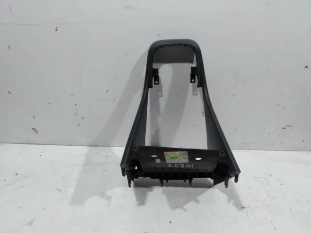 Крышка подлокотника для Volkswagen Polo V (6R) 2009-2014 на фотографиях