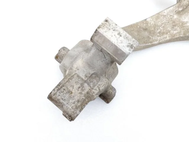 Рычаг передний правый нижний для Infiniti FX S50 2003-2008 на фотографиях