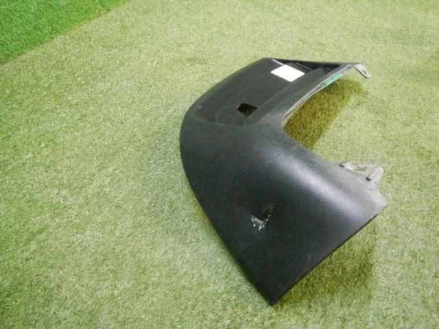 Молдинг переднего бампера правый для Lexus RX AGL10, GGL10, GLV15, GGL15, GLV10 2009-2015 на фотографиях