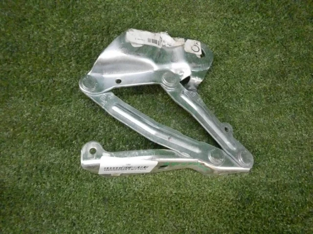 Петля капота правая для Ford Transit 2014-2022 Фургон на фотографиях