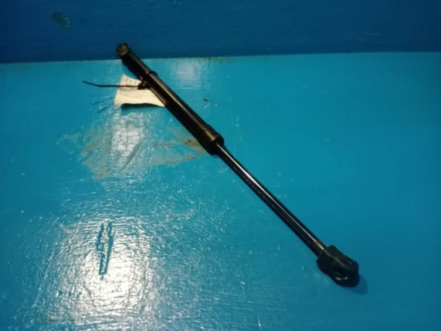 Амортизатор капота правый для Nissan Teana L33 2014-2020 на фотографиях