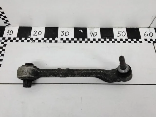 Рычаг передний левый нижний для BMW 3er Е92 Купе 2006-2012 на фотографиях