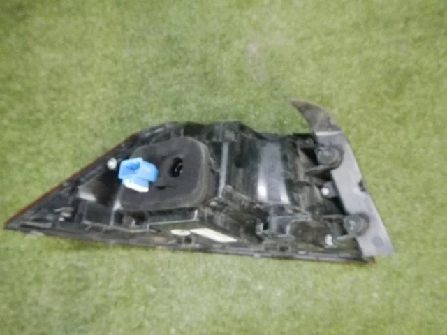 Фонарь внешний правый для Volkswagen Passat (B8.5) 2019+ на фотографиях