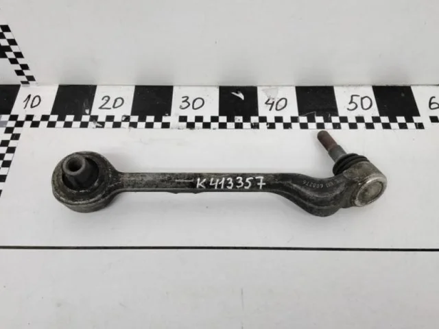 Рычаг передний левый нижний для BMW 3er Е92 Купе 2006-2012 на фотографиях