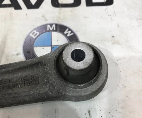 Рычаг передний правый верхний для BMW 5er Ф10 2010-2013 на фотографиях