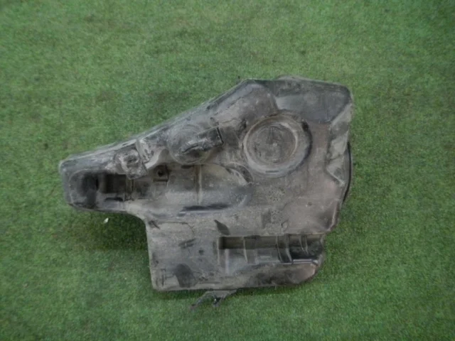 Бачок омывателя для Mercedes-Benz S class W222 2013-2017 на фотографиях