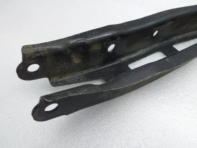 Тяга задняя поперечная для Subaru Forester SJ 2013-2016 на фотографиях