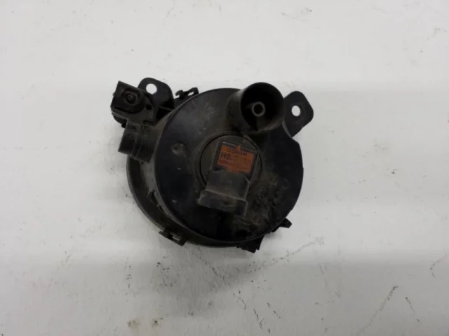 Фары для BMW 1er Ф21 2012-2014 на фотографиях