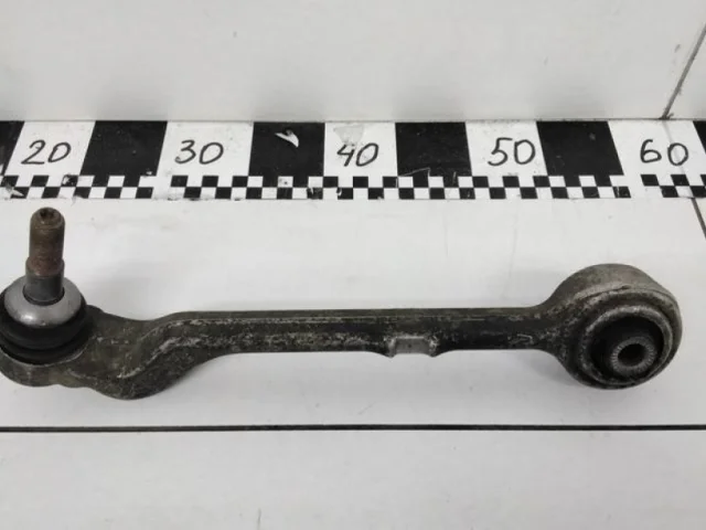 Рычаг передний левый нижний для BMW 3er Е92 Купе 2006-2012 на фотографиях