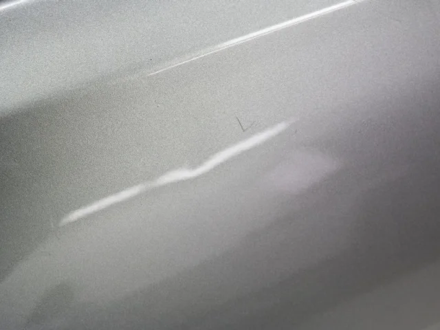 Дверь передняя левая для Lexus RX GGL10,15,16W, GYL10,15,16W (JDM) 2009-2014 на фотографиях