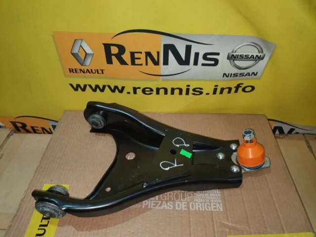 Рычаг передний правый нижний для Renault Duster HS 2010-2015 на фотографиях