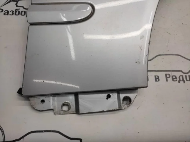 Стекла и зеркала для Mercedes-Benz C class CL203 2000-2008 на фотографиях