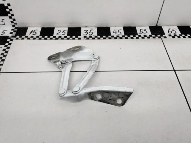 Петля капота правая для Ford Transit 2014-2022 Платформа на фотографиях