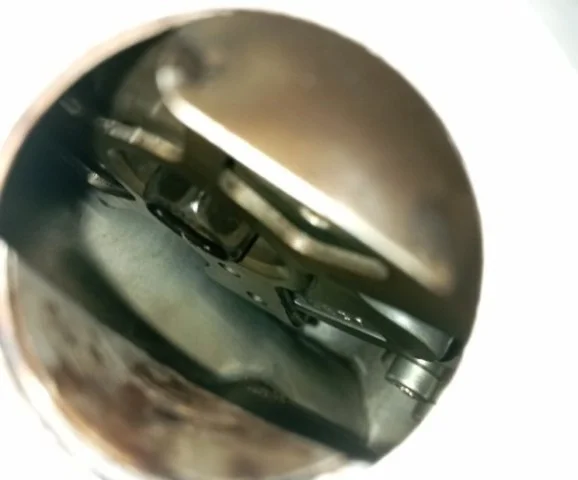 Двигатель для Lexus IS Седан USE20,GSE21 (JDM) 2005-2012 на фотографиях