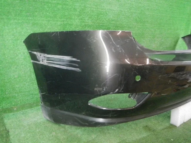 Бампер задний для Lexus RX AGL10, GGL10, GLV15, GGL15, GLV10 2009-2015 на фотографиях