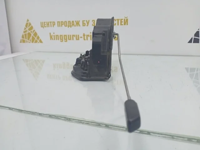 Двери для BMW 5er Ф11 Touring 2010-2013 на фотографиях