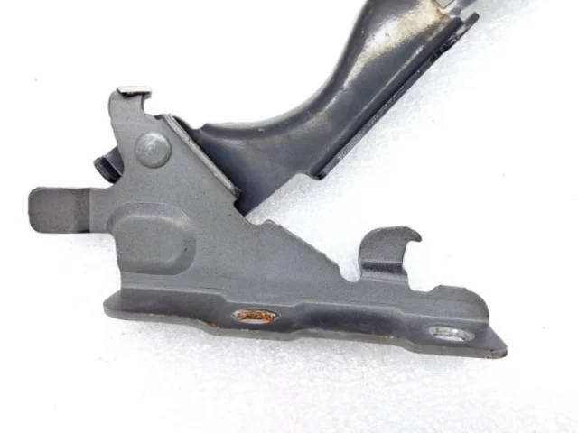 Петля капота левая для Infiniti QX 70 2013-2019 на фотографиях