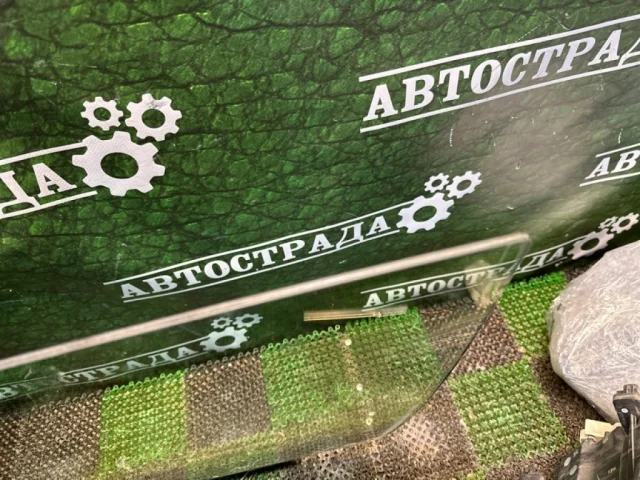 Стекло двери переднее левое для Lexus RX GGL10,15,16W, GYL10,15,16W (JDM) 2009-2014 на фотографиях