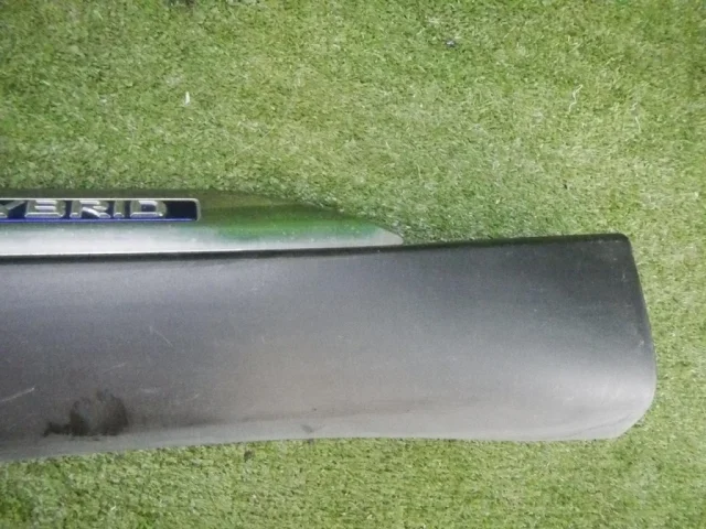 Молдинг двери задний правый для Lexus RX GGL10,15,16W, GYL10,15,16W (JDM) 2009-2014 на фотографиях