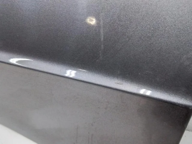 Мотор стеклоподъемника передний правый для Volkswagen Touareg III (CR) 2018+ на фотографиях