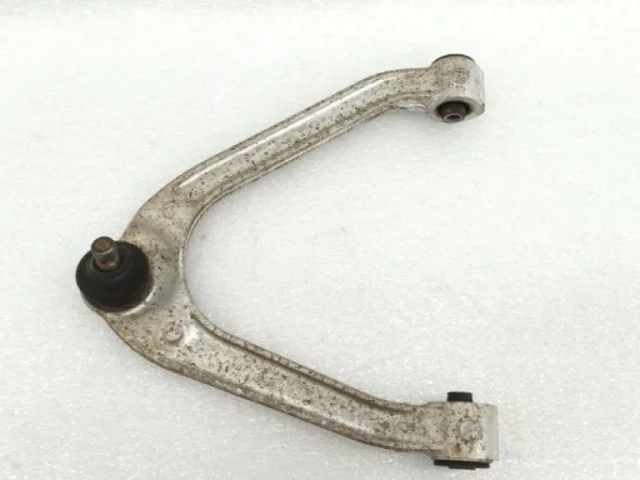 Рычаг передний левый верхний для Infiniti FX S51 2008-2013 на фотографиях