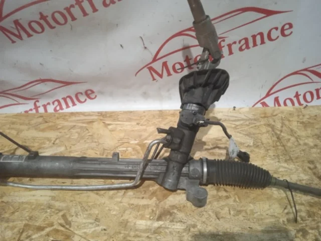 Рулевая рейка для Ford Focus II Кабриолет 2006-2011 на фотографиях