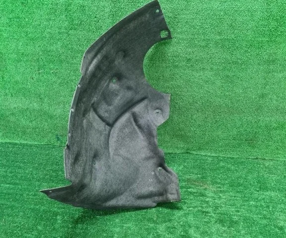 Крылья для BMW 3er F31 Touring 2012-2015 на фотографиях