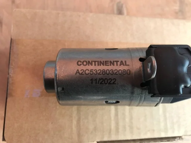 Серводвигатель раздатки для BMW 5er Ф10 2010-2013 на фотографиях