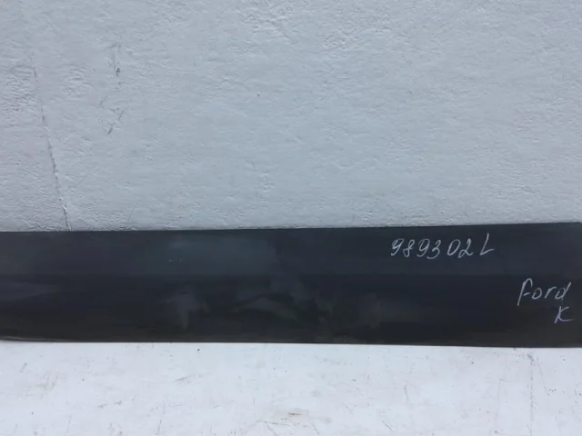 Мотор стеклоподъемника передний левый для Ford Kuga CBV 2008-2013 на фотографиях