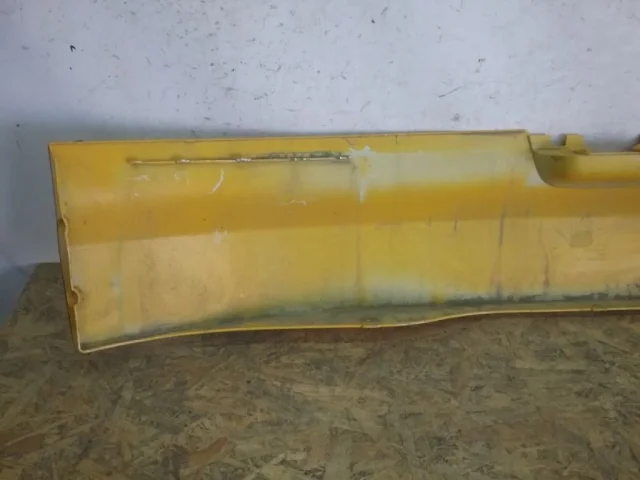 Двери для Ford Galaxy CD340 2006-2015 на фотографиях