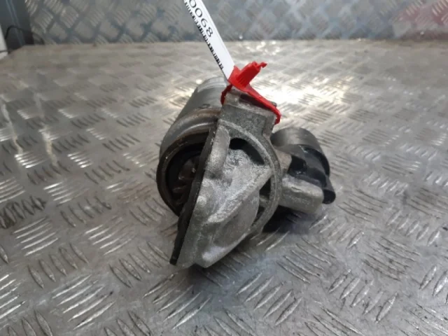 Стартер для Ford Transit 2006-2013 Фургон на фотографиях