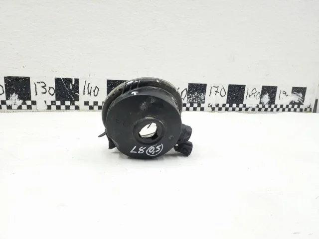 Фары для BMW 1er Ф21 2012-2014 на фотографиях