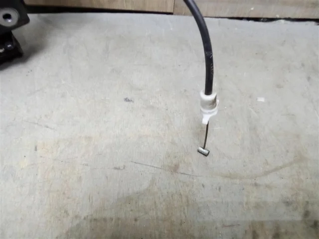 Двери для Citroen C4 Хэтчбек 3dr 2004-2011 на фотографиях