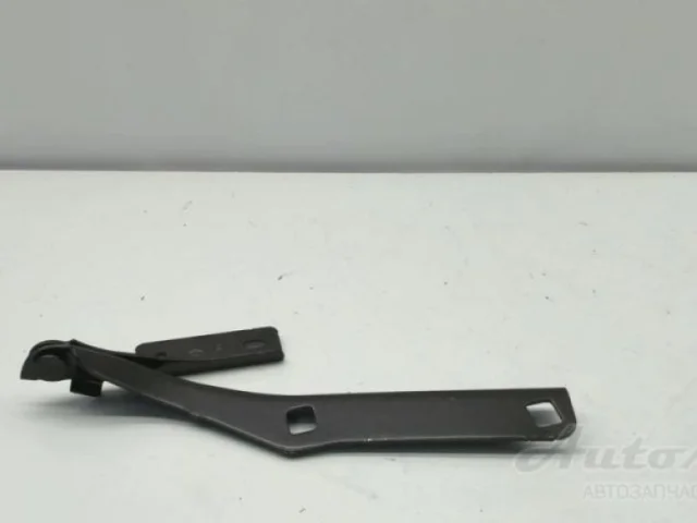 Петля капота левая для Peugeot Partner Фургон 2015+ на фотографиях