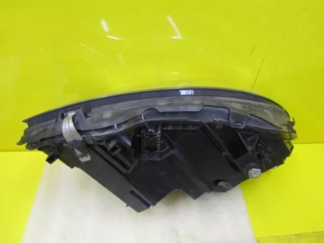 Фара правая для Mercedes-Benz S class X222 Maybach 2014-2017 на фотографиях