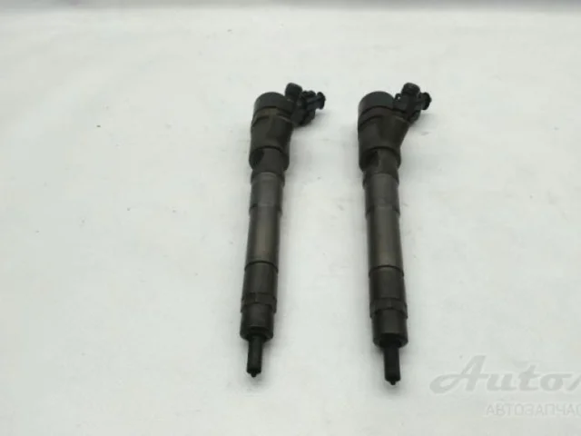 Форсунка топливная для Fiat Ducato 244 (2008-2012) Елабуга на фотографиях