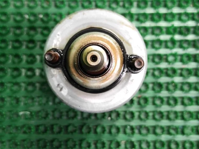 Серводвигатель раздатки для BMW 1er Е81 2007-2012 на фотографиях