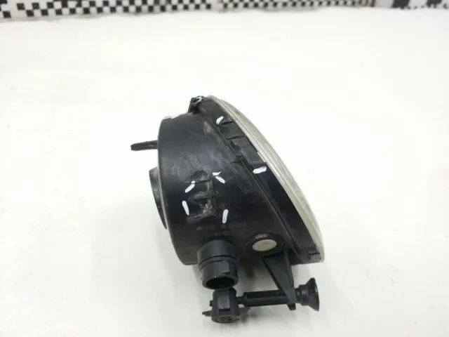 Фары для BMW 1er Ф21 2012-2014 на фотографиях