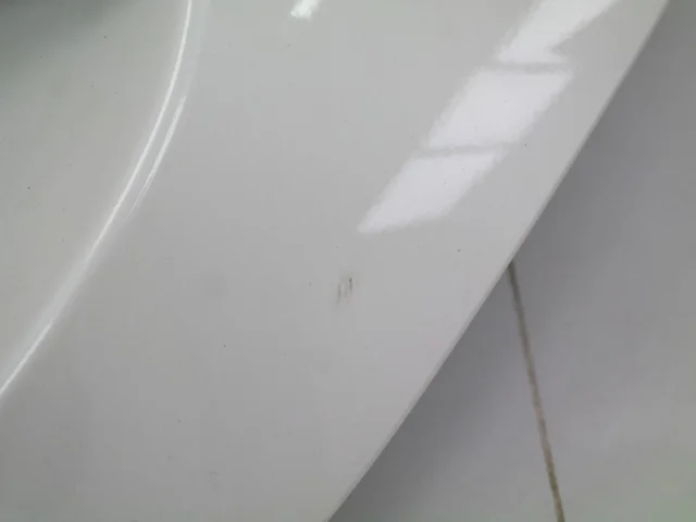 Крышка багажника для Mercedes-Benz S class X222 Maybach 2017-2019 на фотографиях