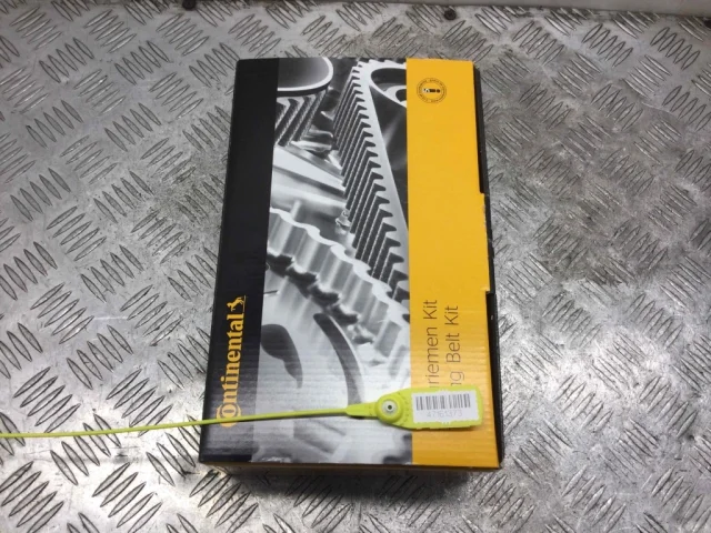 АКПП для Volkswagen Golf VII (5G) 2012-2017 на фотографиях